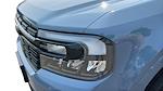 2024 Ford Maverick SuperCrew Cab FWD Pickup for sale #K8729 - photo 9