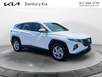 2024 Hyundai Tucson AWD SUV for sale #K8730 - photo 1