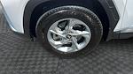 2024 Hyundai Tucson AWD SUV for sale #K8730 - photo 10