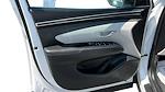 2024 Hyundai Tucson AWD SUV for sale #K8730 - photo 11