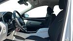 2024 Hyundai Tucson AWD SUV for sale #K8730 - photo 12