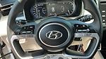 2024 Hyundai Tucson AWD SUV for sale #K8730 - photo 13