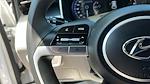 2024 Hyundai Tucson AWD SUV for sale #K8730 - photo 14