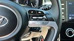 2024 Hyundai Tucson AWD SUV for sale #K8730 - photo 15