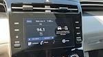 2024 Hyundai Tucson AWD SUV for sale #K8730 - photo 17