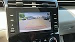 2024 Hyundai Tucson AWD SUV for sale #K8730 - photo 18