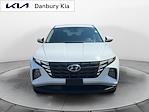 2024 Hyundai Tucson AWD SUV for sale #K8730 - photo 4