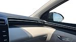 2024 Hyundai Tucson AWD SUV for sale #K8730 - photo 20