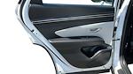 2024 Hyundai Tucson AWD SUV for sale #K8730 - photo 21