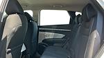 2024 Hyundai Tucson AWD SUV for sale #K8730 - photo 22