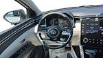 2024 Hyundai Tucson AWD SUV for sale #K8730 - photo 23