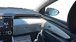 2024 Hyundai Tucson AWD SUV for sale #K8730 - photo 24