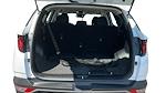 2024 Hyundai Tucson AWD SUV for sale #K8730 - photo 25