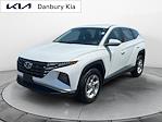 2024 Hyundai Tucson AWD SUV for sale #K8730 - photo 5