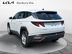 2024 Hyundai Tucson AWD SUV for sale #K8730 - photo 6