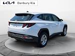 2024 Hyundai Tucson AWD SUV for sale #K8730 - photo 2