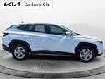 2024 Hyundai Tucson AWD SUV for sale #K8730 - photo 3