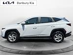 2024 Hyundai Tucson AWD SUV for sale #K8730 - photo 8