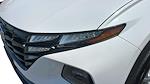 2024 Hyundai Tucson AWD SUV for sale #K8730 - photo 9