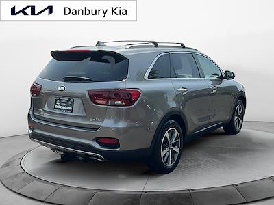 2019 Kia Sorento AWD SUV for sale #K8732 - photo 2