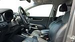 2019 Kia Sorento AWD SUV for sale #K8732 - photo 11