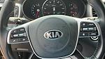 2019 Kia Sorento AWD SUV for sale #K8732 - photo 12