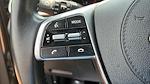 2019 Kia Sorento AWD SUV for sale #K8732 - photo 13