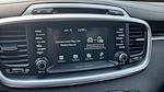 2019 Kia Sorento AWD SUV for sale #K8732 - photo 16