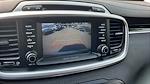 2019 Kia Sorento AWD SUV for sale #K8732 - photo 17