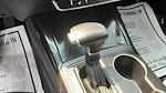 2019 Kia Sorento AWD SUV for sale #K8732 - photo 18