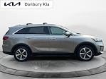 2019 Kia Sorento AWD SUV for sale #K8732 - photo 3