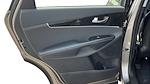 2019 Kia Sorento AWD SUV for sale #K8732 - photo 20