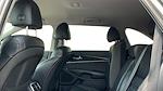 2019 Kia Sorento AWD SUV for sale #K8732 - photo 21