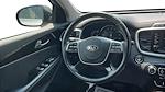 2019 Kia Sorento AWD SUV for sale #K8732 - photo 22