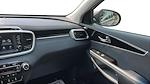 2019 Kia Sorento AWD SUV for sale #K8732 - photo 23