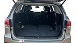 2019 Kia Sorento AWD SUV for sale #K8732 - photo 24