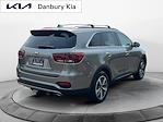 2019 Kia Sorento AWD SUV for sale #K8732 - photo 2