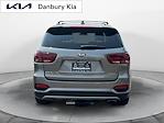 2019 Kia Sorento AWD SUV for sale #K8732 - photo 4