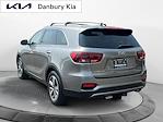 2019 Kia Sorento AWD SUV for sale #K8732 - photo 5