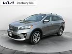 2019 Kia Sorento AWD SUV for sale #K8732 - photo 6
