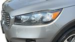 2019 Kia Sorento AWD SUV for sale #K8732 - photo 7