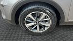 2019 Kia Sorento AWD SUV for sale #K8732 - photo 8