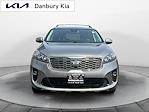 2019 Kia Sorento AWD SUV for sale #K8732 - photo 9