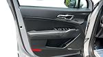 2023 Kia Sportage FWD SUV for sale #K8737 - photo 10