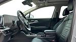 2023 Kia Sportage FWD SUV for sale #K8737 - photo 11