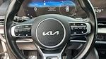 2023 Kia Sportage FWD SUV for sale #K8737 - photo 12
