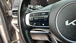 2023 Kia Sportage FWD SUV for sale #K8737 - photo 13