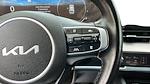 2023 Kia Sportage FWD SUV for sale #K8737 - photo 14