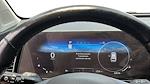 2023 Kia Sportage FWD SUV for sale #K8737 - photo 15