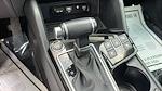 2023 Kia Sportage FWD SUV for sale #K8737 - photo 18